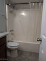 1839 Faye Road - Photo 11