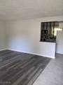 1839 Faye Road - Photo 12