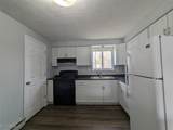 1839 Faye Road - Photo 3
