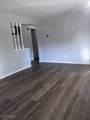 1839 Faye Road - Photo 4