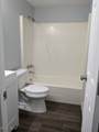 1839 Faye Road - Photo 5