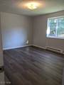 1839 Faye Road - Photo 6