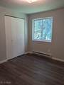 1839 Faye Road - Photo 7