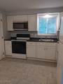 1839 Faye Road - Photo 8
