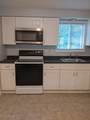 1839 Faye Road - Photo 9