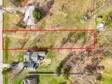  Hillside Road - Photo 1