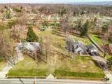  Hillside Road - Photo 2