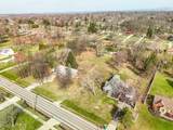  Hillside Road - Photo 4