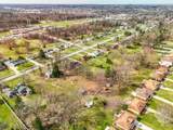  Hillside Road - Photo 6