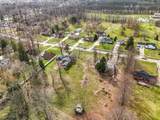  Hillside Road - Photo 7