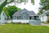 2306 Rockefeller Road - Photo 1