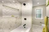 2306 Rockefeller Road - Photo 10