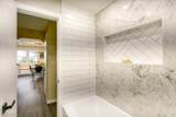 2306 Rockefeller Road - Photo 11