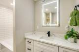 2306 Rockefeller Road - Photo 12