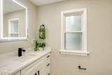 2306 Rockefeller Road - Photo 13