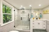 2306 Rockefeller Road - Photo 14