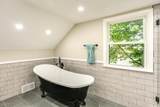 2306 Rockefeller Road - Photo 15