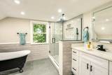2306 Rockefeller Road - Photo 16