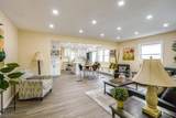 2306 Rockefeller Road - Photo 17