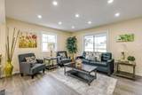 2306 Rockefeller Road - Photo 18