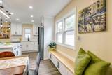2306 Rockefeller Road - Photo 19