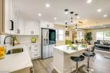 2306 Rockefeller Road - Photo 2