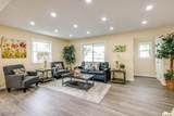 2306 Rockefeller Road - Photo 21