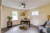 2306 Rockefeller Road - Photo 23