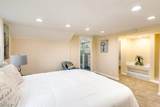 2306 Rockefeller Road - Photo 24