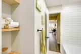 2306 Rockefeller Road - Photo 25