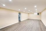 2306 Rockefeller Road - Photo 26