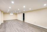 2306 Rockefeller Road - Photo 27