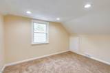 2306 Rockefeller Road - Photo 28