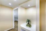 2306 Rockefeller Road - Photo 29