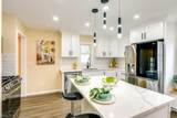 2306 Rockefeller Road - Photo 3