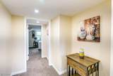 2306 Rockefeller Road - Photo 30