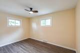2306 Rockefeller Road - Photo 31