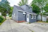 2306 Rockefeller Road - Photo 32