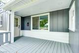 2306 Rockefeller Road - Photo 33