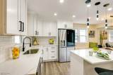 2306 Rockefeller Road - Photo 4