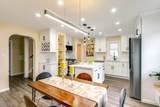 2306 Rockefeller Road - Photo 7