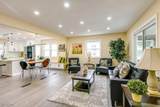 2306 Rockefeller Road - Photo 9