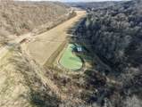  County Road 22 - Photo 13