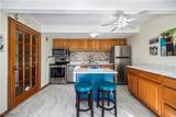 89 Schooner Point Drive - Photo 10