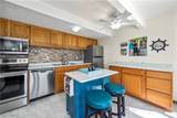 89 Schooner Point Drive - Photo 11