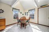 89 Schooner Point Drive - Photo 12