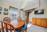 89 Schooner Point Drive - Photo 13