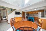 89 Schooner Point Drive - Photo 14