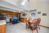 89 Schooner Point Drive - Photo 15