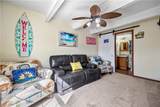 89 Schooner Point Drive - Photo 16